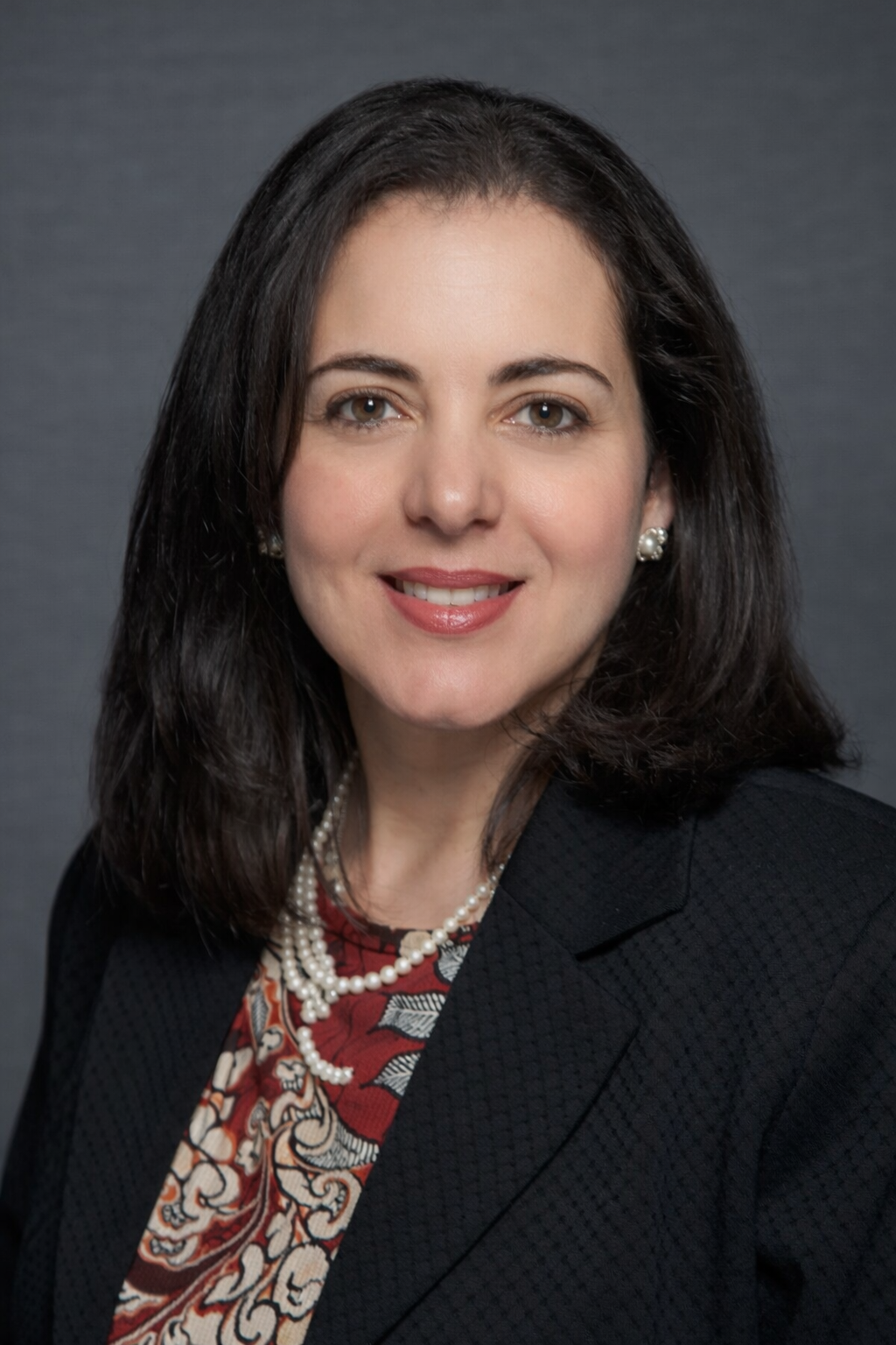 Immigration Attorney